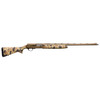 Browning A5 Wicked Wing 12 Ga 28" Bronze Vintage Camo*
