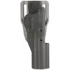Tactical Solutions Holster For Ruger Mark IV - Low Rise