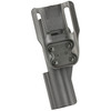 Tactical Solutions Holster For Ruger Mark IV - Low Rise