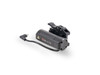 InfiRay ILR-1000 Laser Rangefinder Module for HYBRID, AC82, 850048751125