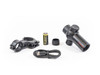 InfiRay ILR-1200 Laser Rangefinder Module for BOLT, AC80, 850048751132