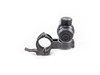 InfiRay ILR-1200 Laser Rangefinder Module for BOLT, AC80, 850048751132
