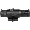 Sightmark - Wraith Mini Thermal Riflescope - 2-16X35 Multiple Reticles (10 Styles w/9 Colors) (SM17001)