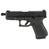 Glock 44 .22LR Pistol Threaded Barrel TALO