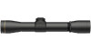 Leupold - FX™-I Rimfire 4x28mm