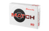 Hornady - 338 Lapua - 285 Grain - ELD Match - 20Rd Box
