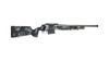 Horizon Firearms Vandal  308 Win Bolt Action Rifle