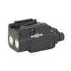 Surefire XR1 Rechargeable Weaponlight