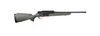 Beretta BRX1 .308 Win 20" OD Green/Blued 5rd Straight Pull Rifle*