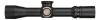 Nightforce ATACR - 4-16x42mm F1 Digillum™ Illuminated Riflescope - MIL-XT™ Reticle, C615, 847362016450