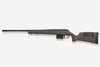 Weatherby Model 307 Range XP 6.5 Creedmoor Rifle 24" Barrel - OD Green, 3WRXP65CMR4B, 747115451517