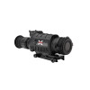 XVISION - Impact 100 Thermal Scope (203200) 