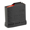 Agency Arms AICS Pattern Mag - 5rds