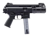 B&T - APC9K SD2 Pistol (BT-36045-SD-KIT)