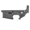 H&R - M16A2 Special Forces Cots Marked Stripped Lower - Gray