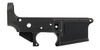 H&R - M16A2 Special Forces Cots Marked Stripped Lower - Black (HR516551639492)