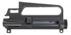 H&R - M16A2 Stripped Upper Receiver W/M4 Feed Ramp - Black (HR51655141767)