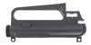 H&R - M16A2 Stripped Upper Receiver W/M4 Feed Ramp - Black (HR51655141767)