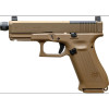 Glock 19X MOS Threaded Barrel 9mm Pistol*