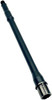 LBE Unlimited 12.5" Cold Hammer Forged AR-15 Barrel, BAR125M, 706612408264
