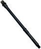 LBE Unlimited Cold Hammer Forged Barrel - 14.5"