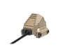 Unity Tactical - AXON™ SL - LINK™ USB-C - 7″ - FDE