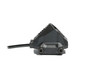 Unity Tactical - AXON™ SL - LINK™ USB-C - 7″ - Black