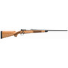 Winchester Model 70 Super Grade Maple 6.5 Creedmoor 4Rd 22" Barrel