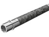 Proof Research 16" 22ARC Carbon Fiber Barrel with Gas Tube