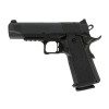 Tisas 1911 Carry B9R Double Stack 9MM 17 Rd*