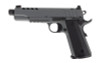 Tisas 1911 Night Stalker SF 9MM w/ Threaded Barrel*