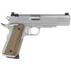 Dan Wesson Specialist 1911 45ACP 5" Stainless Steel 8Rd*