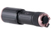 Sig Sauer - FOXTROT-EDC Handheld Light- ROSE - 1350 Lumen/33,000 Candela