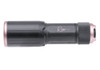 Sig Sauer - FOXTROT-EDC Handheld Light- ROSE - 1350 Lumen/33,000 Candela