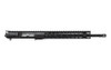 Aero Precision M5 Complete Upper - 308 Win