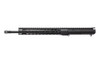 Aero Precision M5 Complete Upper - 308 Win