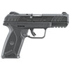 Ruger Security 9 Pistol 4" Barrel 15 Rd*