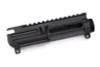 Battle Arms Development Lightweight Billet Upper Receiver