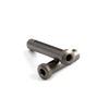 2A Armament LR-308/SR-25 Titanium Takedown Pins