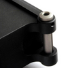 2A Armament LR-308/SR-25 Titanium Takedown Pins