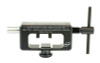 MGW Armory - Sight Tool - Fits Glock For Rear Sight with Angled Sides Only (MGW309)