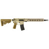SOLGW Veil Solutions Tomahawk Rifle 5.56 Nato 13.7" Pinned Barrel, VEILSOLUTIONSRIFLE-13-7, 676821365613