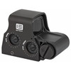 Eotech Xps2-1 Holographic Sight