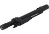 Sig Sauer - MCX SPEAR-LT 5.56 NATO 11.5" - Replacement Barrel & Gas Block Assembly (8901313)