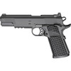 Springfield TRP Tactical Response Pistol 1911 45 ACP 5" Barrel Black*