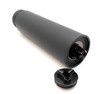 Liberty Precision Machine Torch 5.56/6mm Suppressor - Rearden Atlas QD Mount, LPM-10010, 850062101050