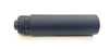 Liberty Precision Machine Torch 5.56/6mm Suppressor - Rearden Atlas QD Mount, LPM-10010, 850062101050