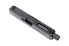 Noveske DM Glock 17 Slide & Threaded Barrel Set - Gen 3, 03002703, 840906137970