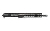 Aero Precision M4E1-T Complete Upper 11.5" w/ 10.3" R-One Handguard