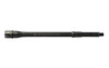 Aero Precision 13.7" Cold Hammer Forged Barrel w/ Dimple - 5.56